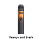 Preview: Uwell Caliburn Explorer Kit 1000mAh 4ml Dualsystem