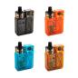 Preview: Uwell Crown M 1000mAh 35W 4ml Kit
