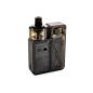 Preview: Uwell Crown M 1000mAh 35W 4ml Kit