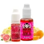 Preview: Vampire Vape Aroma Pinkman 30ml