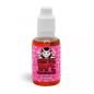Preview: Vampire Vape Aroma Pinkman 30ml
