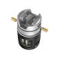 Preview: Vandy Vape Mato RDTA-Verdampfer by Nebelfee 5ml 24mm