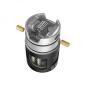 Preview: Vandy Vape Mato RDTA-Verdampfer by Nebelfee, 5ml, 24mm