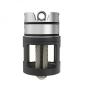 Preview: Vandy Vape Mato RDTA-Verdampfer by Nebelfee 5ml 24mm
