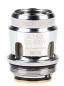 Preview: Vandy Vape Jackaroo Coil, 4 Stk. (Neu, Verpackung geöffnet)