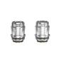 Preview: Vandy Vape Jackaroo Coil, 4 Stk. (Neu, Verpackung geöffnet)