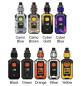 Preview: Vaporesso Armour Max Kit 2x 21700 220W 8 ml