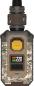 Preview: Vaporesso Armour Max Kit 2x 21700 220W 8 ml Camo Brown