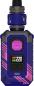 Preview: Vaporesso Armour Max Kit 2x 21700 220W 8 ml Cyber Bleu