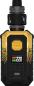 Preview: Vaporesso Armour Max Kit 2x 21700 220W 8 ml Cyber Gold
