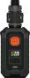 Preview: Vaporesso Armour Max Kit 2x 21700 220W 8 ml Green