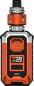 Preview: Vaporesso Armour Max Kit 2x 21700 220W 8 ml Orange