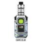 Preview: Vaporesso Armour Max Kit iTank T Version 2x 21700 220W 6 ml