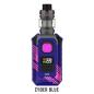 Preview: Vaporesso Armour Max Kit iTank T Version 2x 21700 220W 6 ml