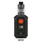 Preview: Vaporesso Armour Max Kit iTank T Version 2x 21700 220W 6 ml