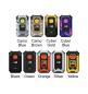 Preview: Vaporesso Armour Max Mod 2x 21700 220W
