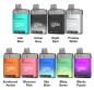 Preview: Vaporesso Eco Nano 2 Podset 1000mAh 6ml