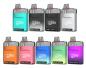 Preview: Vaporesso Eco Nano 2 Podset 1000mAh 6ml