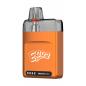 Preview: Vaporesso Eco Nano 2 Podset 1000mAh 6ml Sunkissed Amber