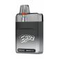 Preview: Vaporesso Eco Nano 2 Podset 1000mAh 6ml Urban Grey