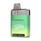 Preview: Vaporesso Eco Nano 2 Podset 1000mAh 6ml Misty Green