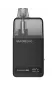 Preview: Eco Nano Plus Podset 1400mAh 10ml Schwarz