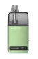 Preview: Eco Nano Plus Podset 1400mAh 10ml Grün