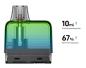 Preview: Vaporesso Eco Nano Plus Podset 1400mAh 10ml