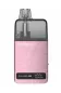 Preview: Eco Nano Plus Podset 1400mAh 10ml Rosa