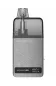 Preview: Eco Nano Plus Podset 1400mAh 10ml Silber