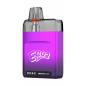 Preview: Vaporesso Eco Nano 2 Podset 1000mAh 6ml Mystic Pink