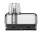 Preview: Vaporesso Eco Nano 2 Pod 6ml 0.8 oder 1.2 Ohm