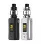 Preview: Vaporesso GEN 200 iTank 2, 220W, 8 ml