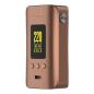 Preview: Vaporesso GEN 200 (New Version) 220W Mod