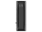 Preview: Vaporesso GEN 200 (New Version) 220W Mod