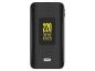 Preview: Vaporesso GEN 200 (New Version) 220W Mod