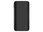 Preview: Vaporesso GEN 200 (New Version) 220W Mod