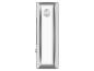 Preview: Vaporesso GEN 200 (New Version) 220W Mod