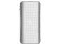 Preview: Vaporesso GEN 200 (New Version) 220W Mod