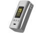 Preview: Vaporesso GEN 200 (New Version) 220W Mod