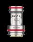Preview: Vaporesso GTi Coils, Cores
