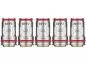 Preview: Vaporesso GTi Coils Cores 0.15 Ohm