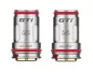 Preview: Vaporesso GTi Coils Cores 0.2 & 0.4 Ohm