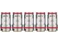Preview: Vaporesso GTi Coils, Cores