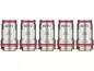 Preview: Vaporesso GTi Coils Cores 0.2 Ohm