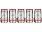 Preview: Vaporesso GTi Coils Cores 0.4 Ohm
