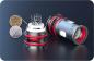 Preview: Vaporesso GTX Coils Cores