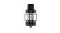 Preview: Vaporesso iTank 8ml 24.5mm