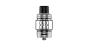 Preview: Vaporesso iTank 8ml 24.5mm