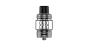 Preview: Vaporesso iTank 8ml 24.5mm